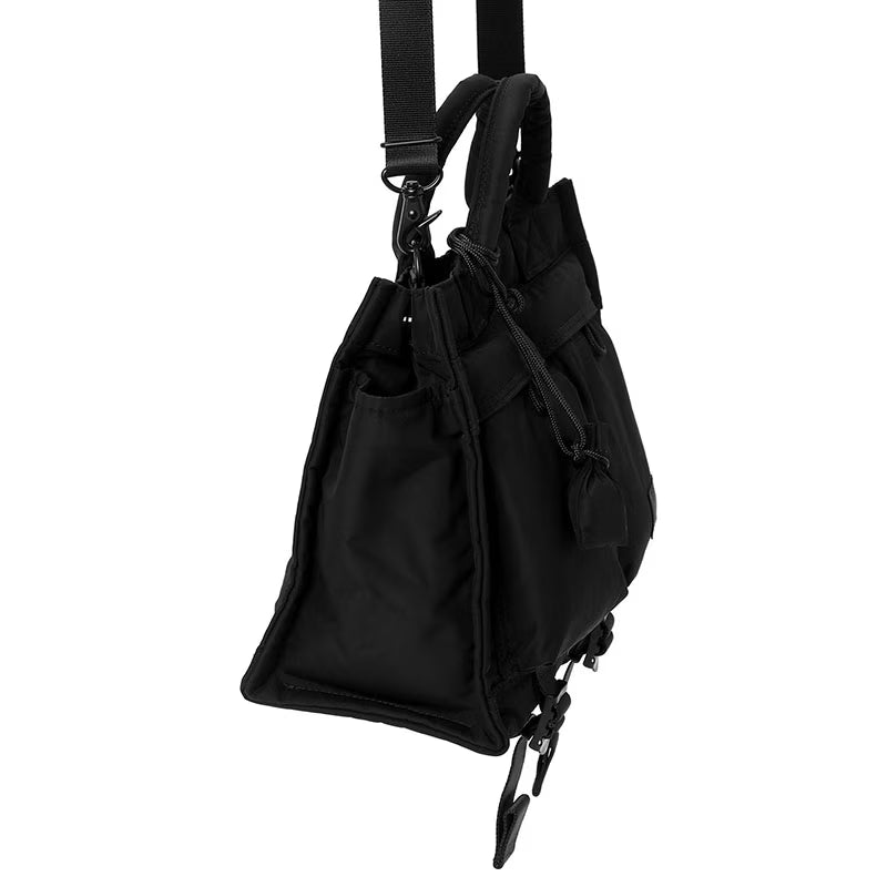 ポーター センシズ トートバッグS 672-26820