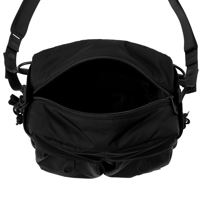 ポーター センシズ ショルダーパック 672-27803