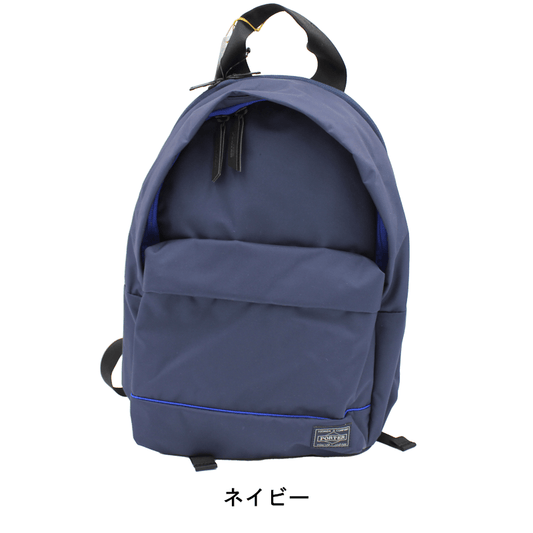 ポーター ムース デイバッグ 751-28178/751-18178