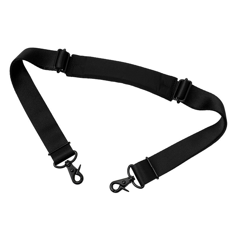 ポーター センシズ トートバッグ L 672-26819