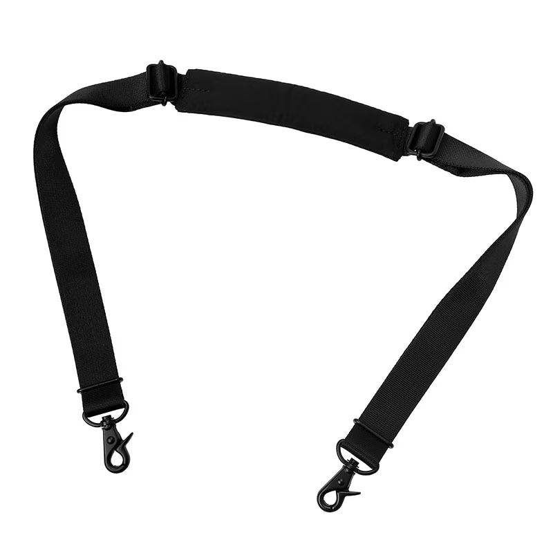 ポーター センシズ ドクターバッグ 672-26821