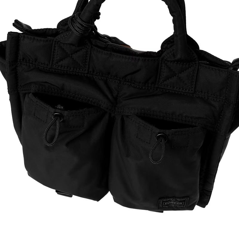 ポーター センシズ トートバッグS 672-26820