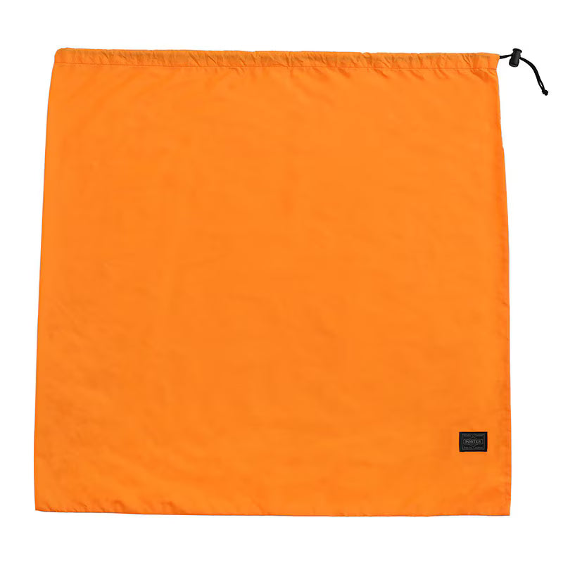 ポーター センシズ トートバッグ L 672-26819