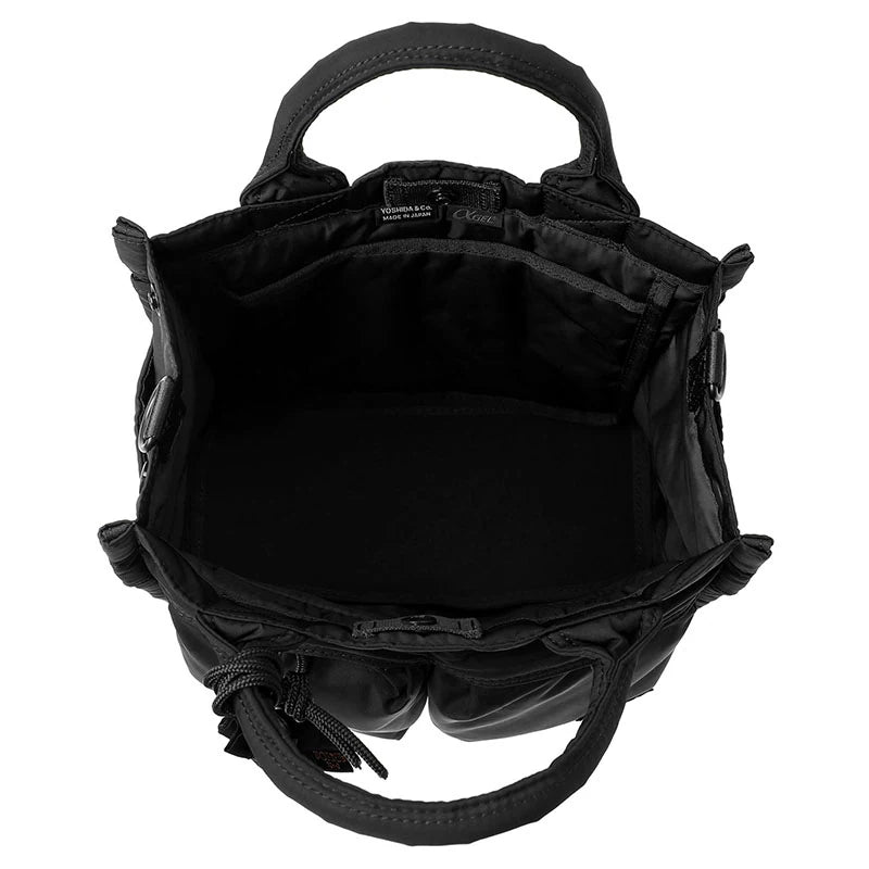 ポーター センシズ トートバッグS 672-26820