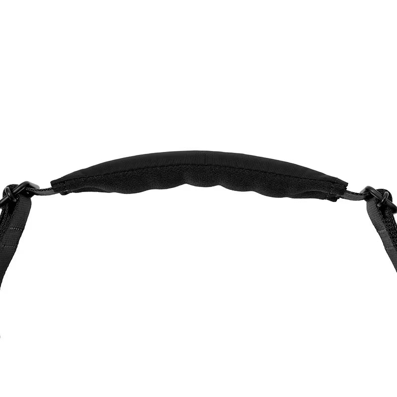 ポーター センシズ トートバッグS 672-26820