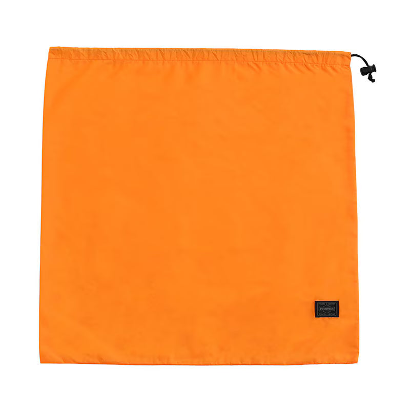 ポーター センシズ ドクターバッグ 672-26821