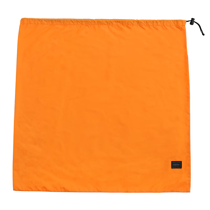 ポーター センシズ バックパック 672-27800