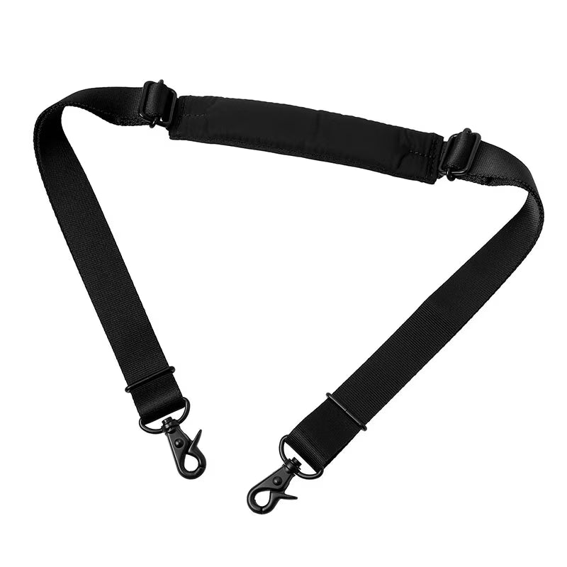 ポーター センシズ トートバッグS 672-26820