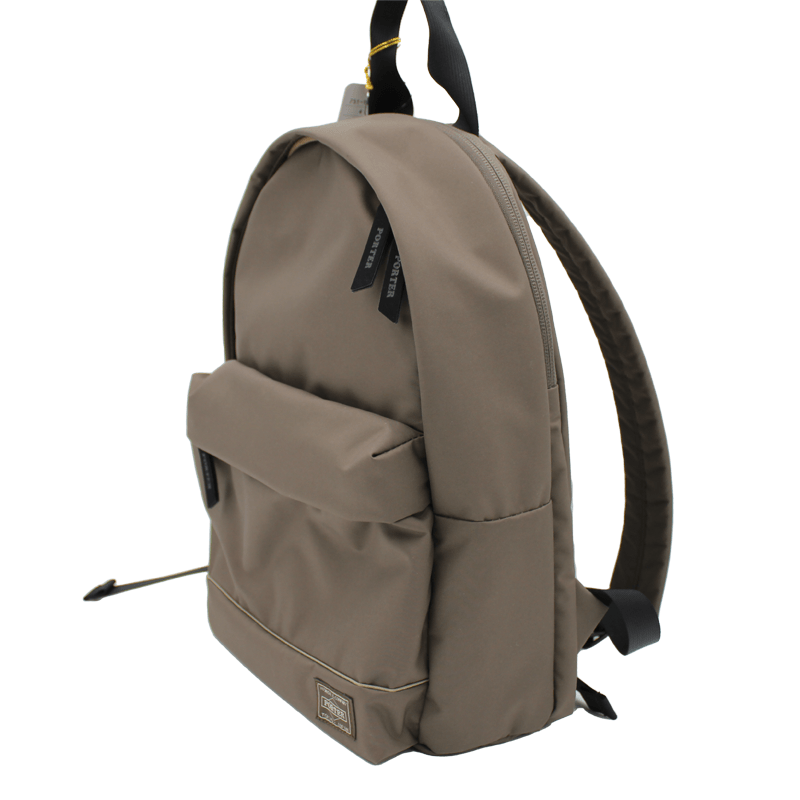 ポーター ムース デイバッグ 751-28178/751-18178