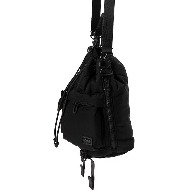 ポーター センシズ ツール バッグ 672-26822