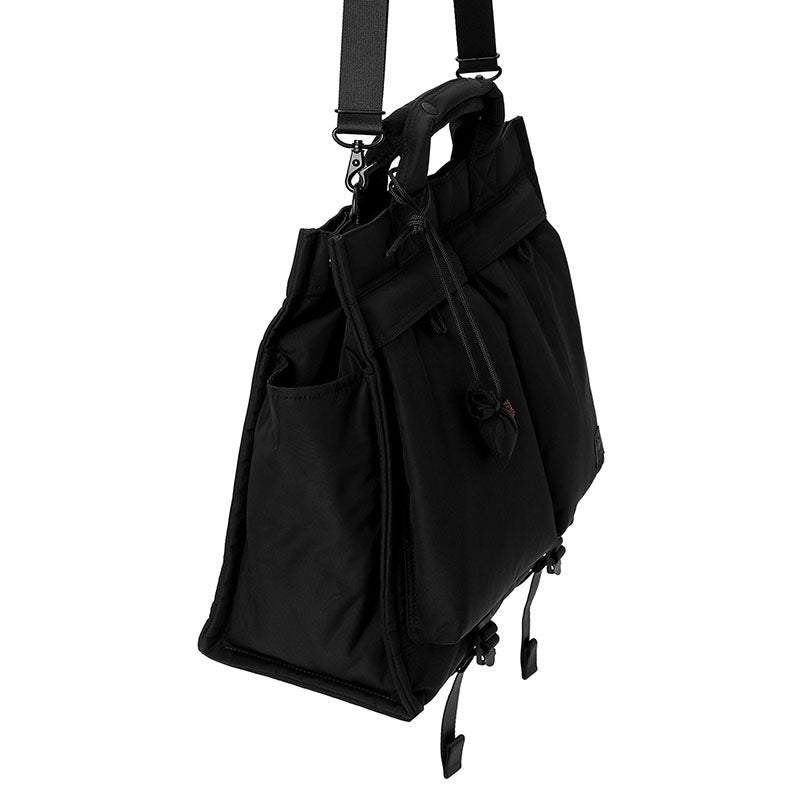 ポーター センシズ トートバッグ L 672-26819