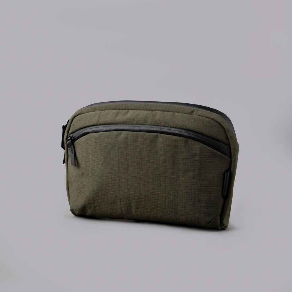 ALPAKA（アルパカ）　FLIGHT SLING