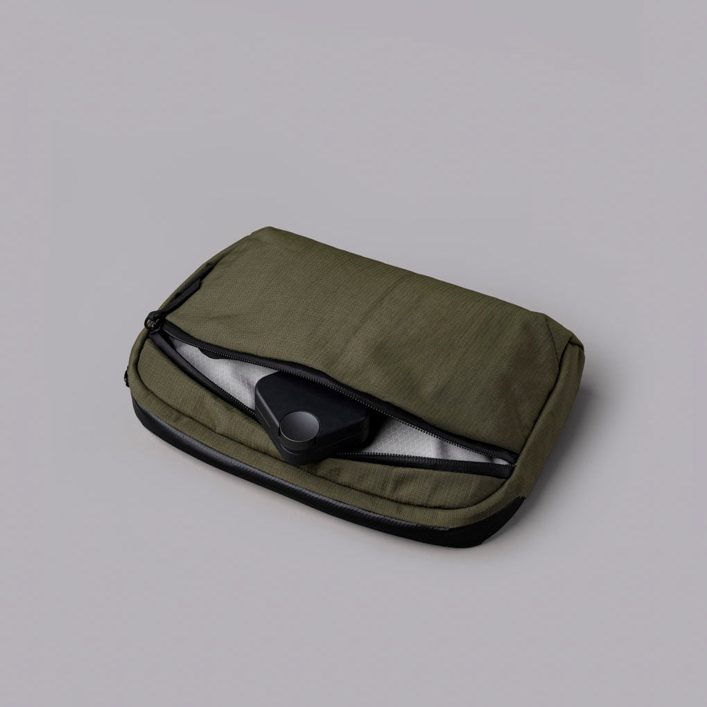 ALPAKA（アルパカ）　FLIGHT SLING