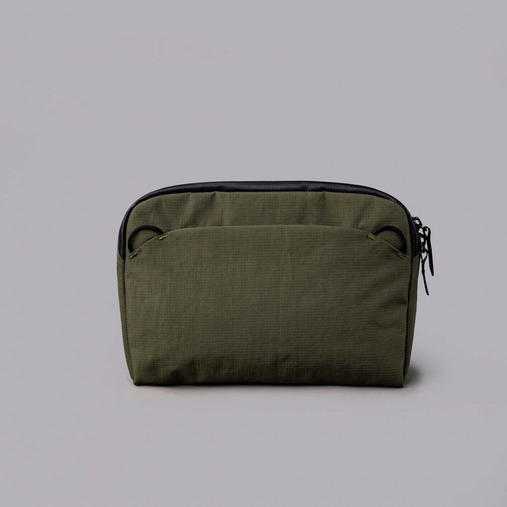 ALPAKA（アルパカ）　FLIGHT SLING