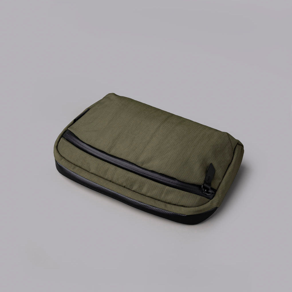 ALPAKA（アルパカ）　FLIGHT SLING