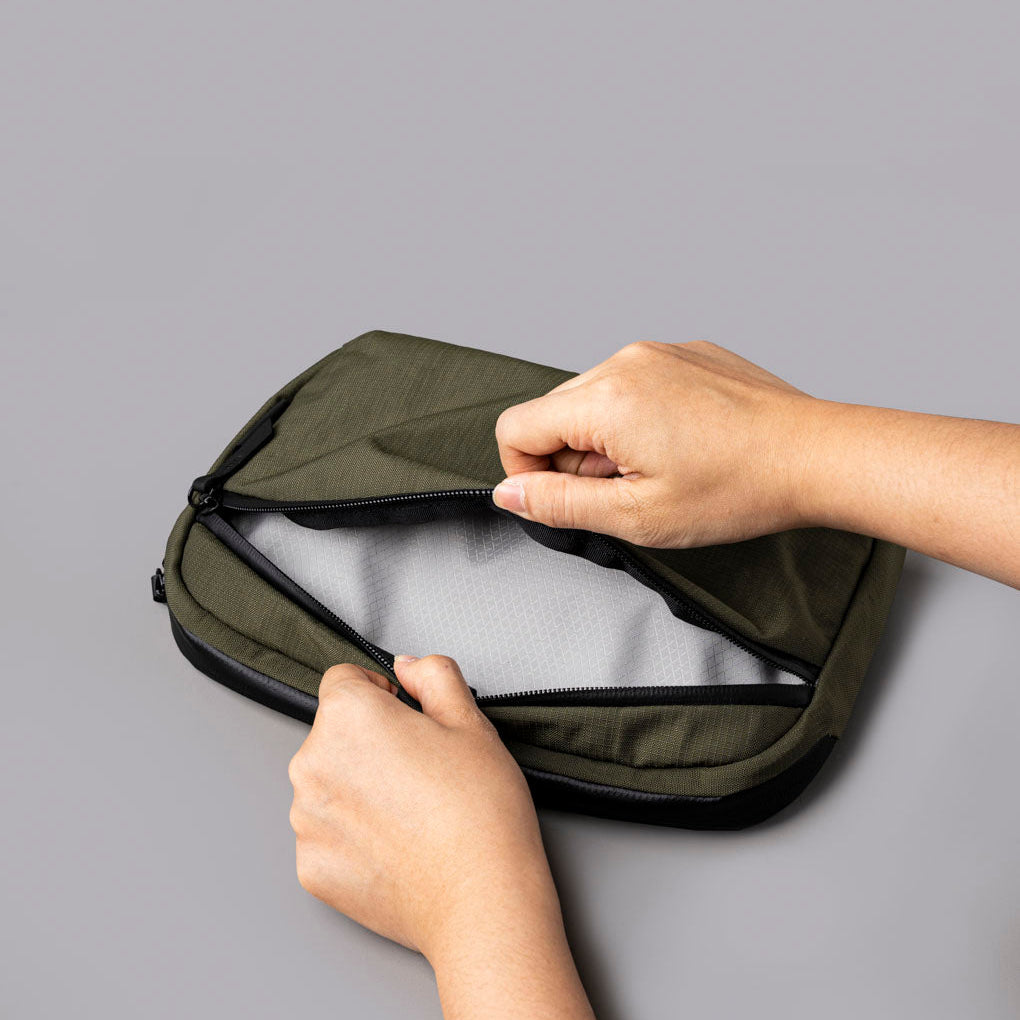 ALPAKA（アルパカ）　FLIGHT SLING