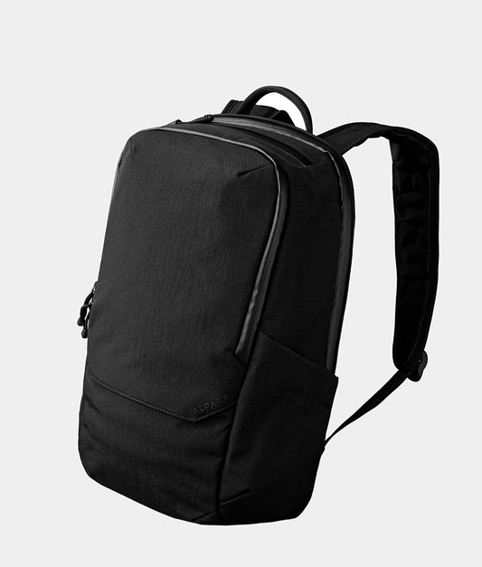 ALPAKA（アルパカ）　ELEMENTS BACKPACK PRO AXOFLUX
