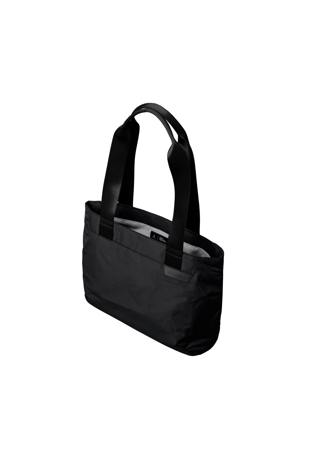 ALPAKA（アルパカ）　ELEMENTS TOTE | Mサイズ