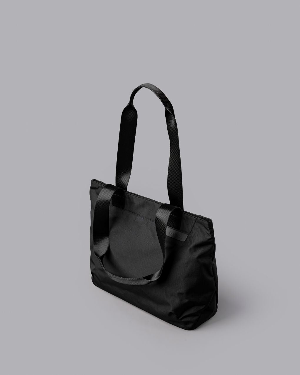 ALPAKA（アルパカ）　ELEMENTS TOTE | Mサイズ