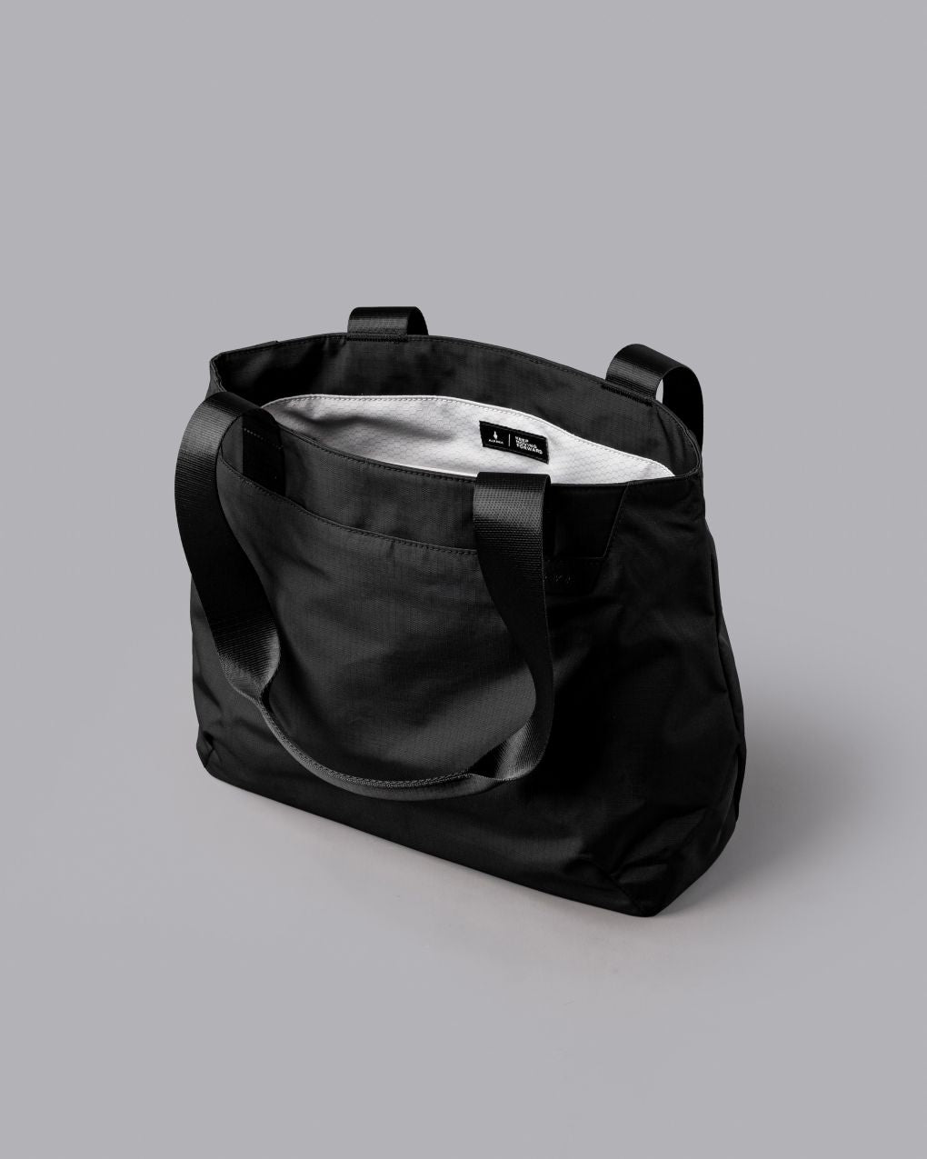 ALPAKA（アルパカ）　ELEMENTS TOTE | Mサイズ