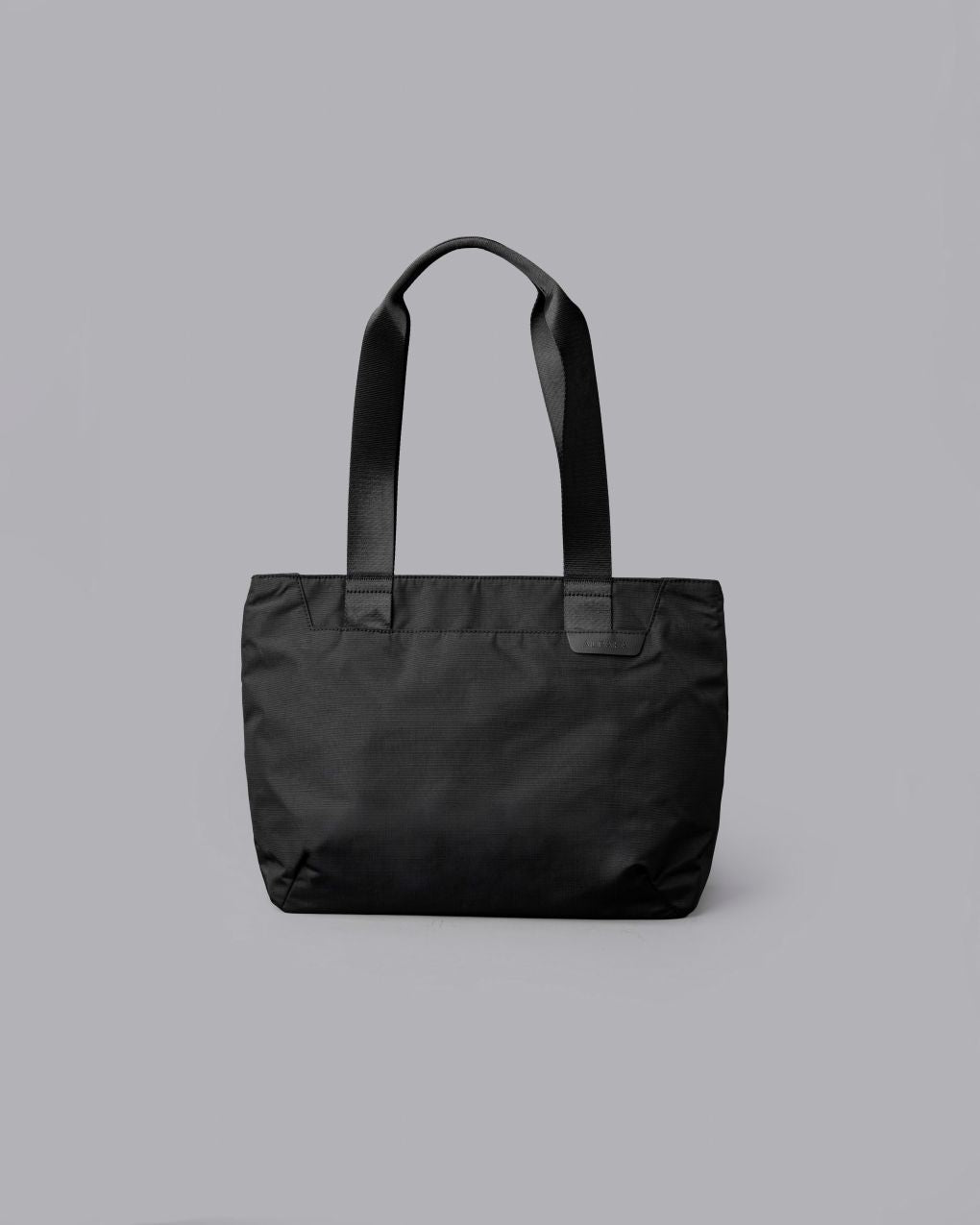 ALPAKA（アルパカ）　ELEMENTS TOTE | Mサイズ
