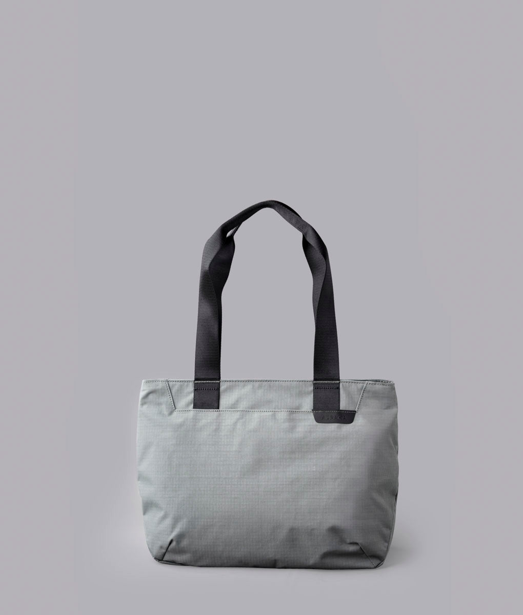 ALPAKA（アルパカ）　ELEMENTS TOTE | Mサイズ