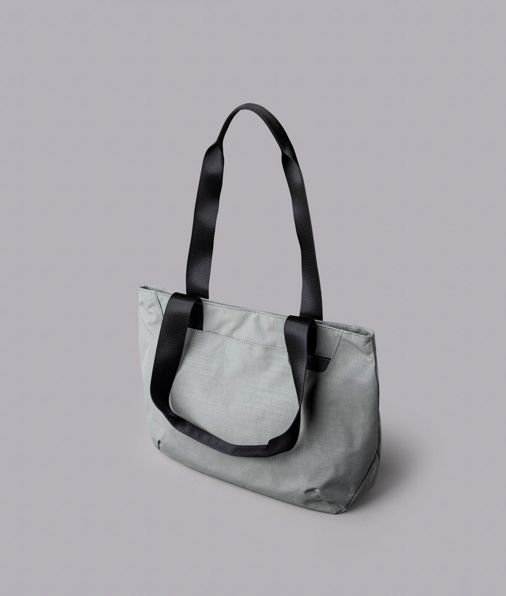 ALPAKA（アルパカ）　ELEMENTS TOTE | Mサイズ