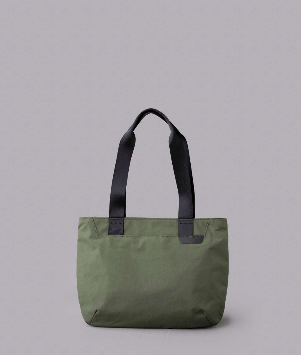 ALPAKA（アルパカ）　ELEMENTS TOTE | Mサイズ