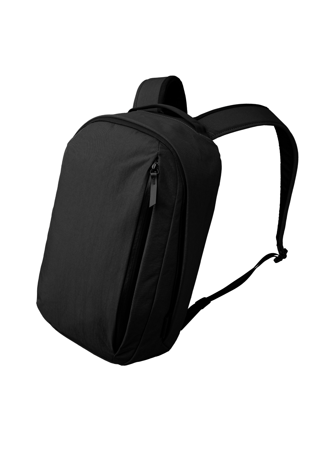 ALPAKA（アルパカ）　METRO BACKPACK AXOFLUX 400D