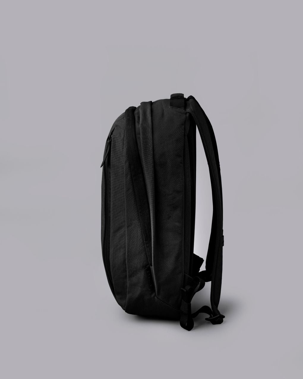 ALPAKA（アルパカ）　METRO BACKPACK AXOFLUX 400D