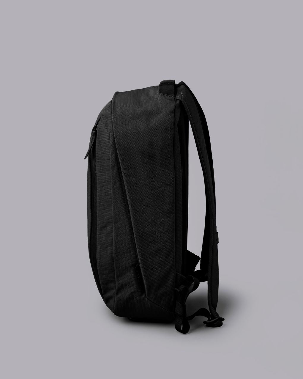 ALPAKA（アルパカ）　METRO BACKPACK AXOFLUX 400D