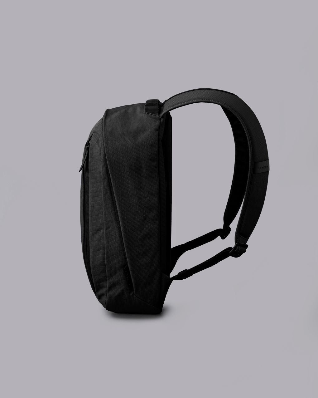 ALPAKA（アルパカ）　METRO BACKPACK AXOFLUX 400D