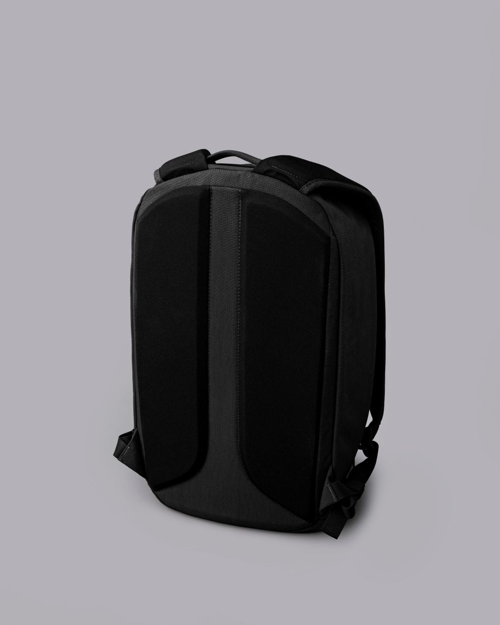 ALPAKA（アルパカ）　METRO BACKPACK AXOFLUX 400D
