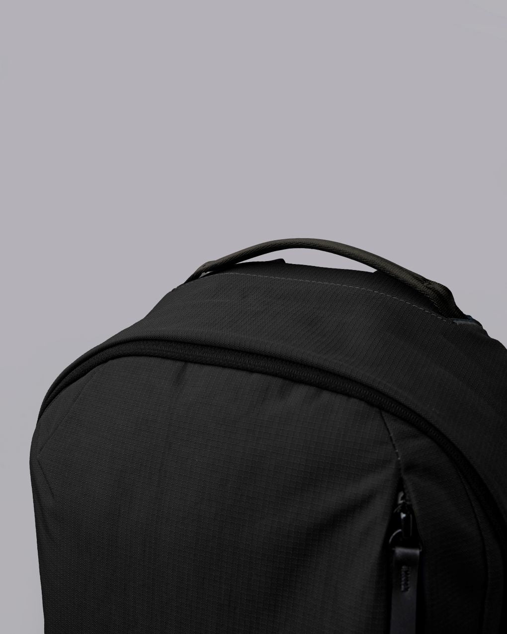 ALPAKA（アルパカ）　METRO BACKPACK AXOFLUX 400D