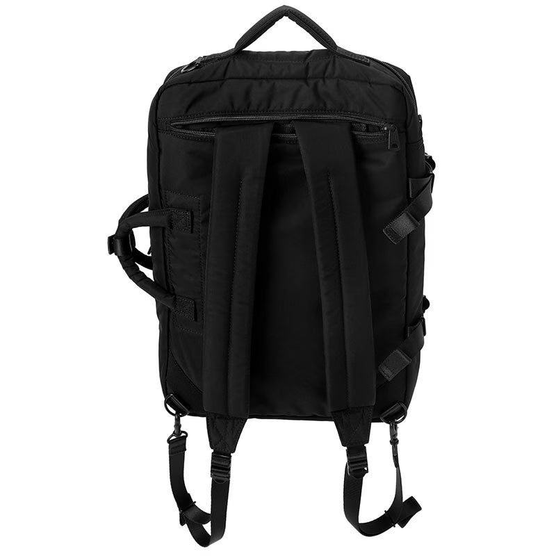 ポーター センシズ ２ウェイパック　672-27802