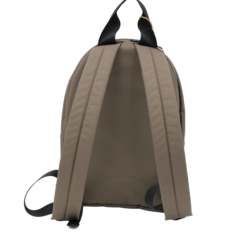 ポーター ムース デイバッグ 751-28178/751-18178