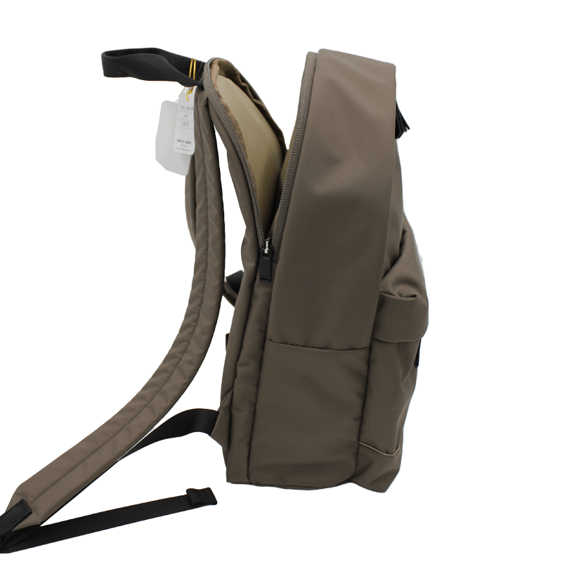 ポーター ムース デイバッグ 751-28178/751-18178