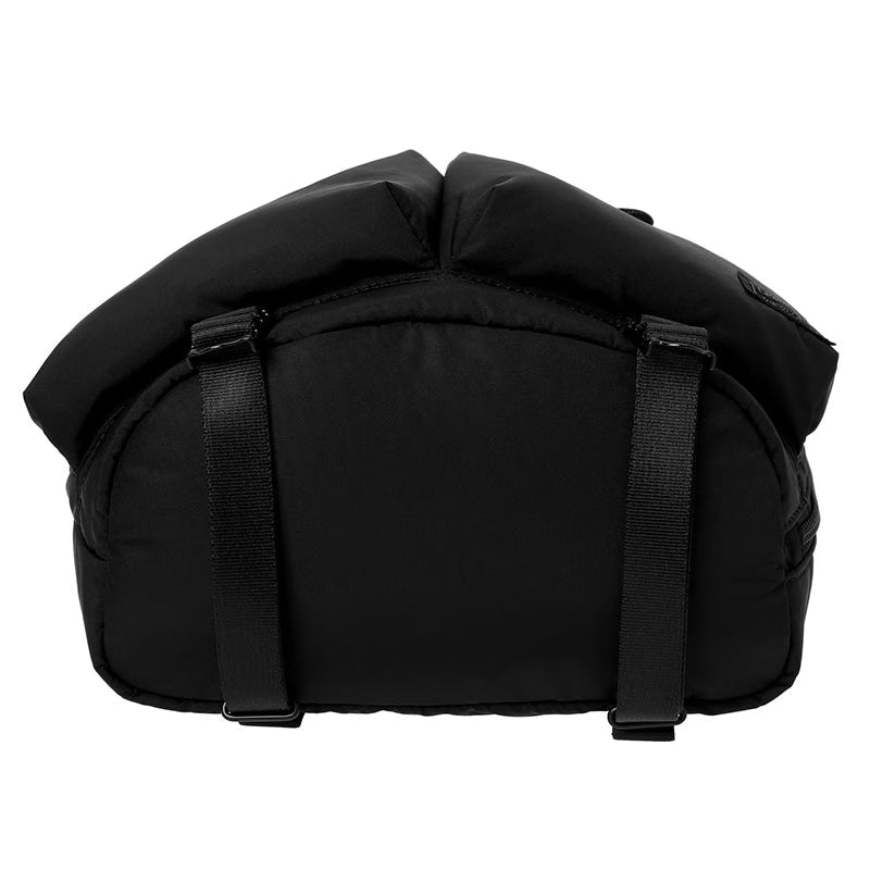 ポーター センシズ ツール バッグ 672-26822