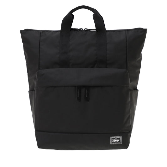 PORTER ポーター ムース ２wayデイパック（L）751-28176