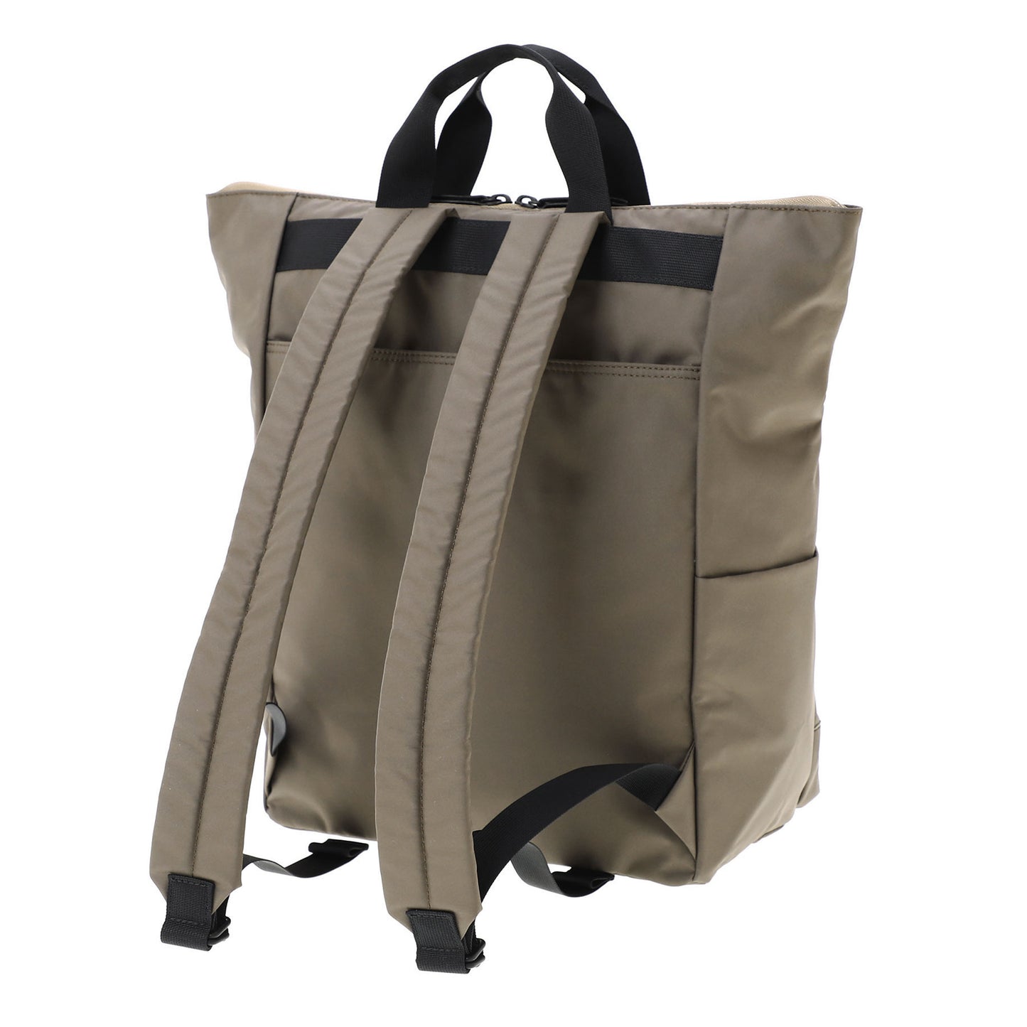 PORTER ポーター ムース ２wayデイパック（L）751-28176