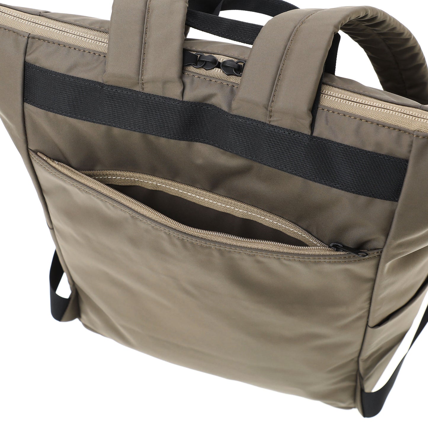 PORTER ポーター ムース ２wayデイパック（L）751-28176