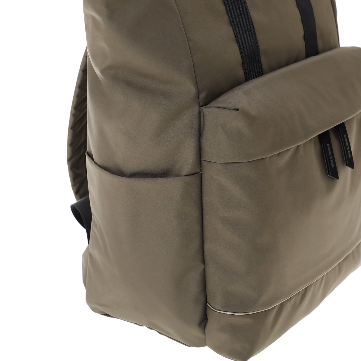 PORTER ポーター ムース ２wayデイパック（L）751-28176