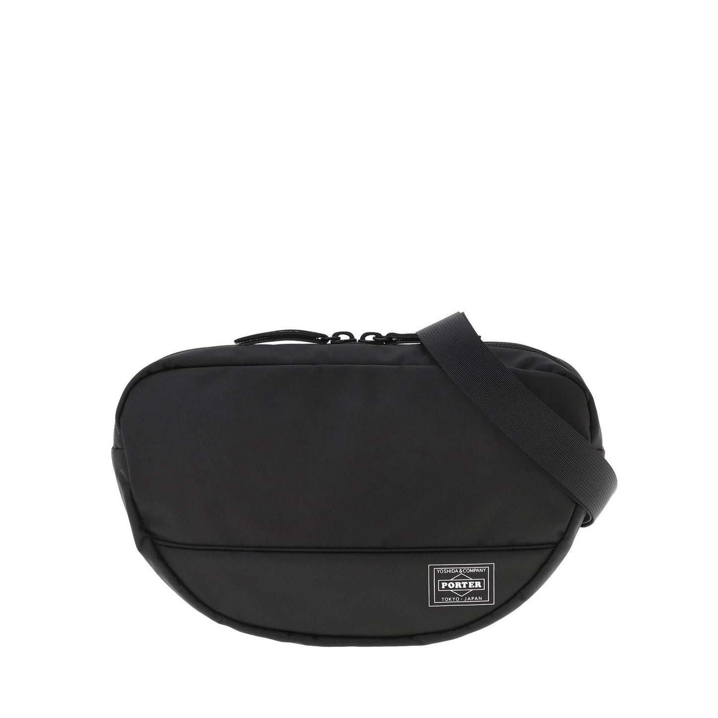 PORTER ポーター ムース ショルダーバッグL 751-28179