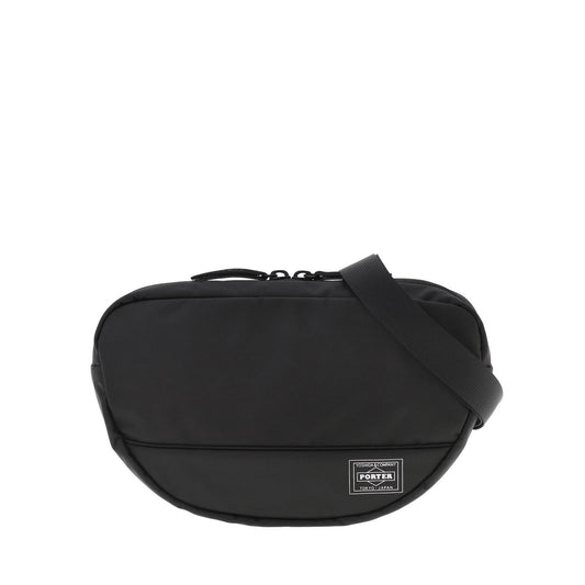 PORTER ポーター ムース ショルダーバッグL 751-28179