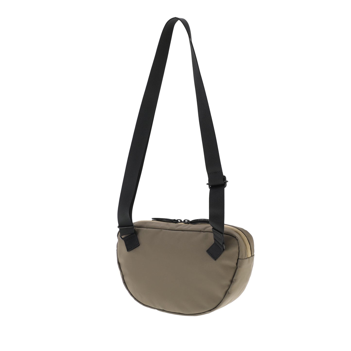 PORTER ポーター ムース ショルダーバッグL 751-28179