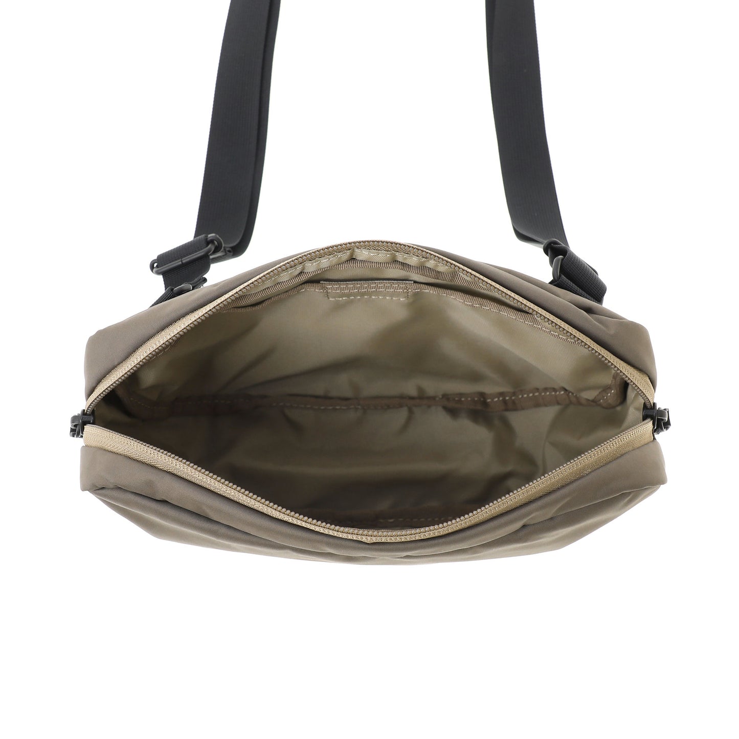 PORTER ポーター ムース ショルダーバッグL 751-28179