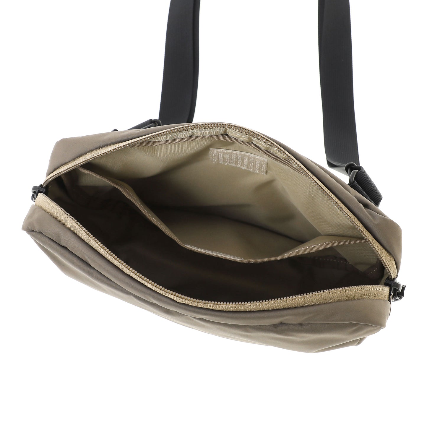 PORTER ポーター ムース ショルダーバッグL 751-28179