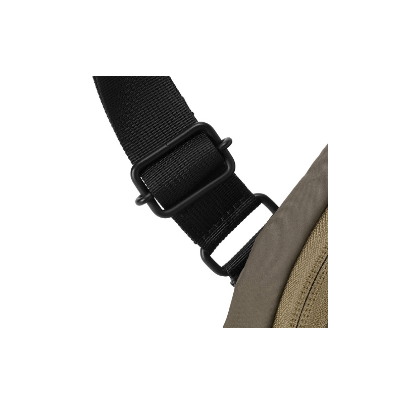 ポーター ガール ムース ショルダーバッグ（L）751-28179