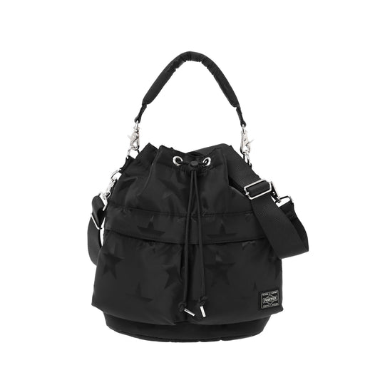 ポーター フラッグ ２ウェイツールバッグ 867-01626