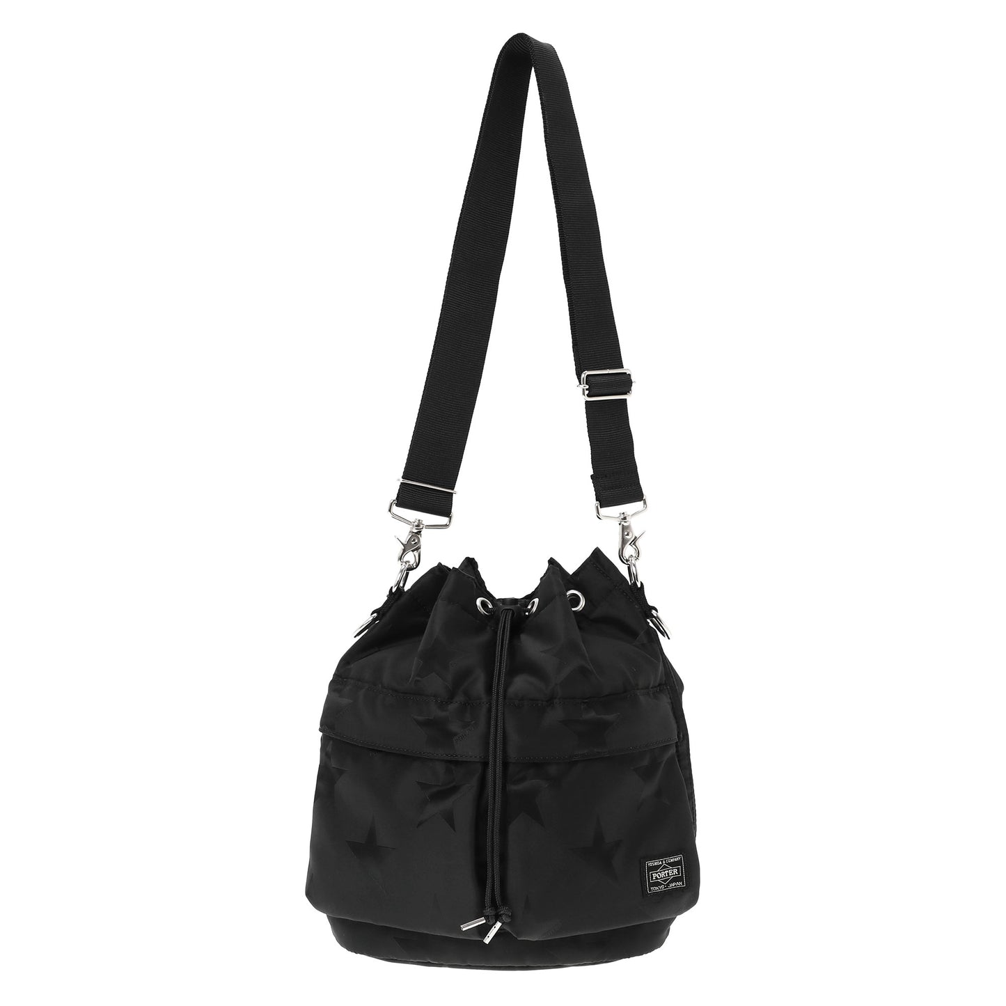 ポーター フラッグ ２ウェイツールバッグ 867-01626